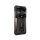uleFone Armor 28 Ultra Thermal 5G 16GB/1TGB 10600mAh czarny 120Hz - 1340646 - zdjęcie 5